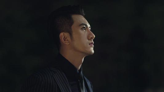 Ф˳Ң��һ���������˸����������߽���� �뵤�޵��Ϲ���Ф˳Ң