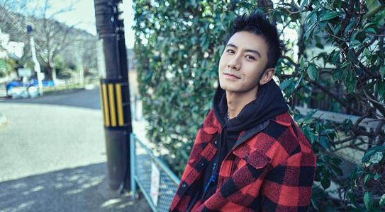 Ф˳Ң��һ���������˸����������߽���� �뵤�޵��Ϲ���Ф˳Ң