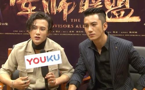 Ф˳Ң��һ���������˸����������߽���� �뵤�޵��Ϲ���Ф˳Ң