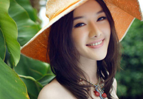 Ф˳Ң��һ���������˸����������߽���� �뵤�޵��Ϲ���Ф˳Ң