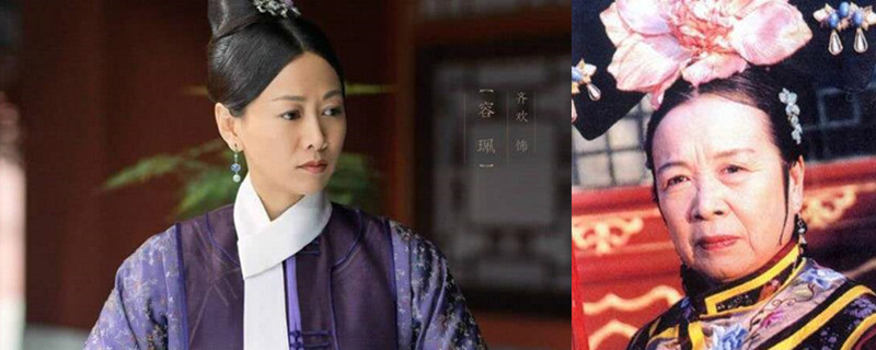 ��ܲ����������������