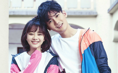 ̷������ô�ܶ�������俱����� �����ϲ��̷���ϵ�֤��ϸ���ع�