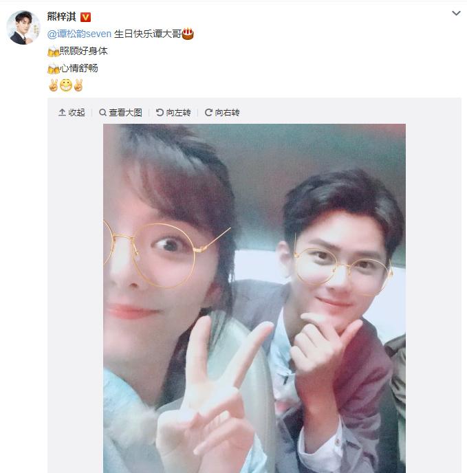 ̷������ô�ܶ�������俱����� �����ϲ��̷���ϵ�֤��ϸ���ع�