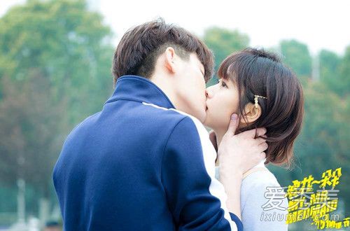 ̷������ô�ܶ�������俱����� �����ϲ��̷���ϵ�֤��ϸ���ع�