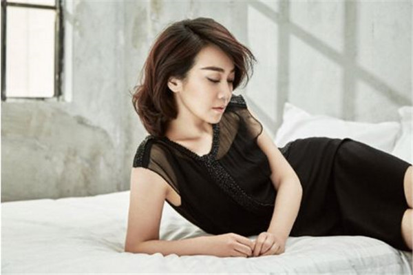 46�����ݴ��Ը�д�����ع� �������ǻ۲���Ϊ�����񲻽��