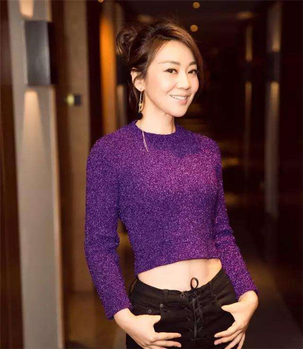 46�����ݴ��Ը�д�����ع� �������ǻ۲���Ϊ�����񲻽��