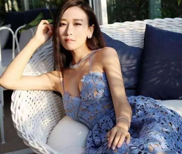 ë�����Ϲ���˭���ݽ��� ë���ܵ��Ϲ��Ǵ���