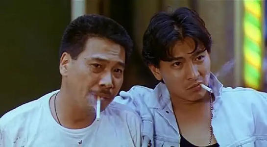 ������ϴ��м��׷� ���ϴ��ʲ��ж����� ���ϴ�ȥ�����Ų���ô��