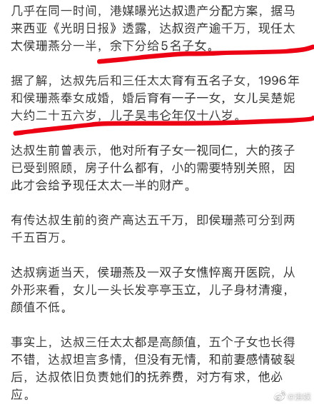 ������ϴ��м��׷� ���ϴ��ʲ��ж����� ���ϴ�ȥ�����Ų���ô��