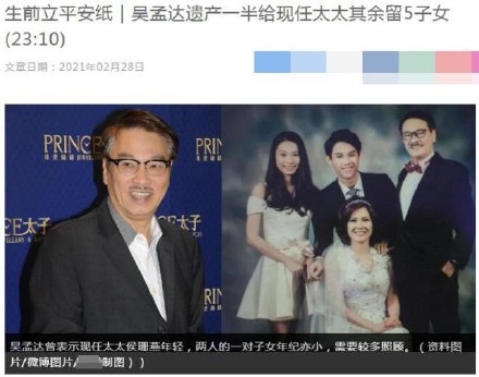 ������ϴ��м��׷� ���ϴ��ʲ��ж����� ���ϴ�ȥ�����Ų���ô��