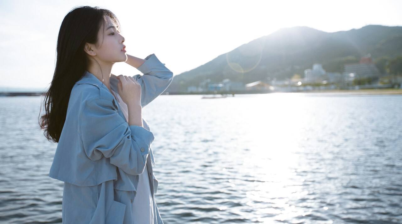 ��¹��ô������������������ ��¹����ʱ����Ƭ����ʷ���Ǻ�����