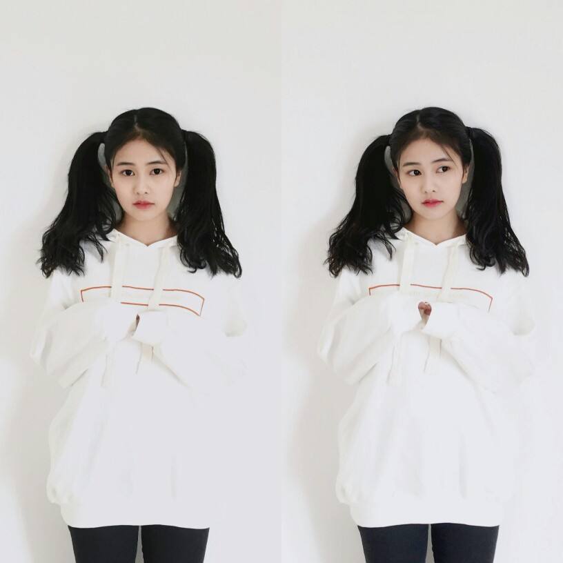 ��¹��ô������������������ ��¹����ʱ����Ƭ����ʷ���Ǻ�����