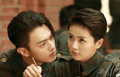 ��¹��ô������������������ ��¹����ʱ����Ƭ����ʷ���Ǻ�����