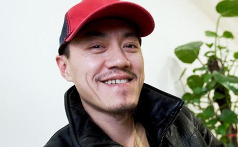 雪村怎么不出现了现在在干嘛 雪村家庭背景学历惊人父母老婆介绍