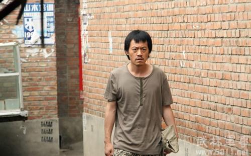 ѩ����ô�������������ڸ��� ѩ���ͥ����ѧ�����˸�ĸ���Ž���