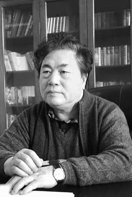 ѩ����ô�������������ڸ��� ѩ���ͥ����ѧ�����˸�ĸ���Ž���