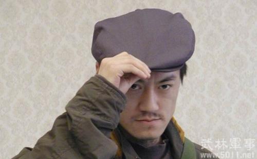 雪村怎么不出现了现在在干嘛 雪村家庭背景学历惊人父母老婆介绍