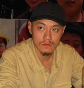 雪村怎么不出现了现在在干嘛 雪村家庭背景学历惊人父母老婆介绍