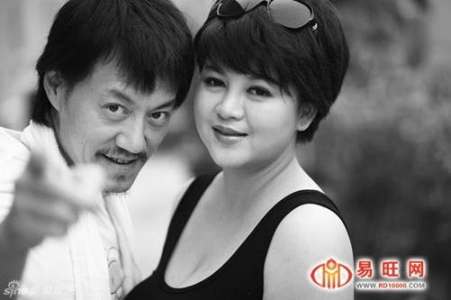 雪村怎么不出现了现在在干嘛 雪村家庭背景学历惊人父母老婆介绍