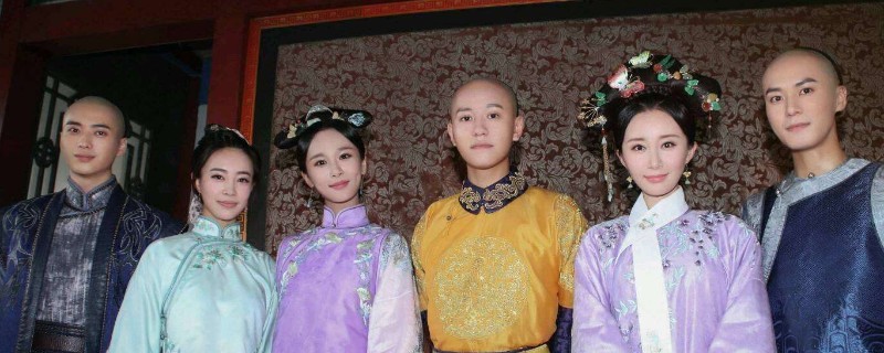 ���鴫����