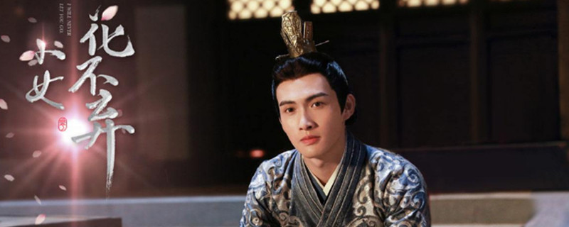 СŮ��������ֳ�����ô�������