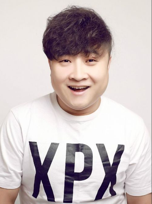 ��ɼ����Ī������˭�������� ��ɼĪ����ô��ʶ�İ������