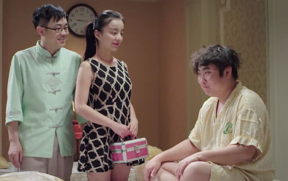 ��ɼ����Ī������˭�������� ��ɼĪ����ô��ʶ�İ������