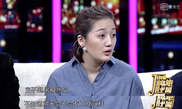 ��ɼ����Ī������˭�������� ��ɼĪ����ô��ʶ�İ������