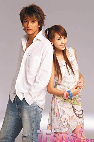 ����Ϊɶ���������е����ж��� ������ة��Ϊʲô������Ϊ��