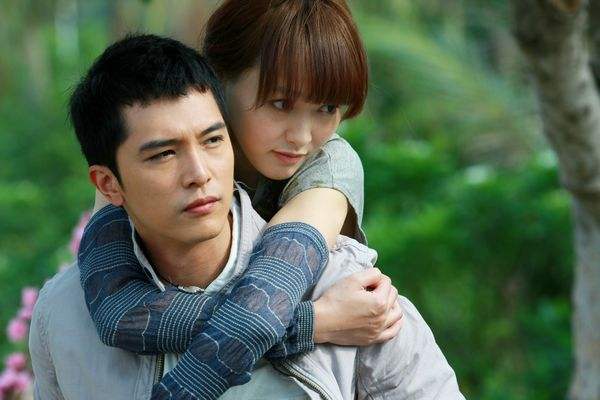 ����Ϊɶ���������е����ж��� ������ة��Ϊʲô������Ϊ��