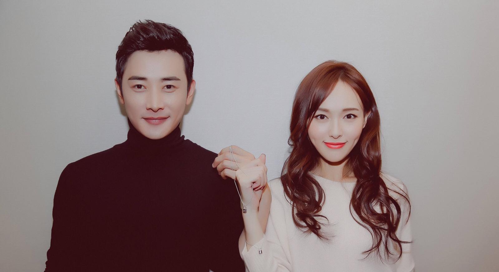 ����Ϊɶ���������е����ж��� ������ة��Ϊʲô������Ϊ��