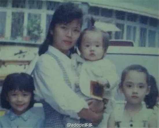 ������������˭�������ع� �����ü����ְ�����ʲô�����Ĺ���