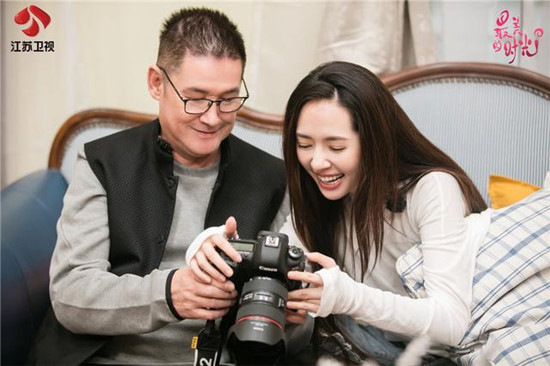 ������������˭�������ع� �����ü����ְ�����ʲô�����Ĺ���