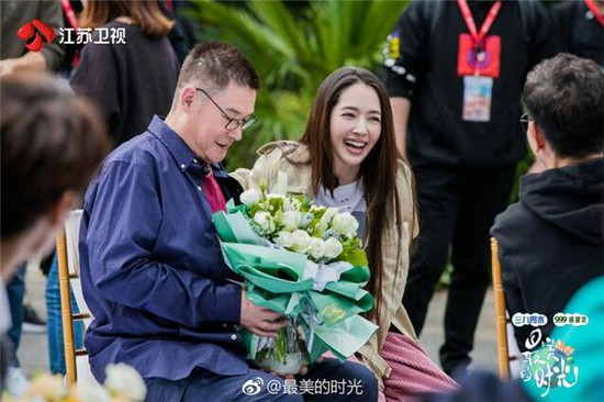 ������������˭�������ع� �����ü����ְ�����ʲô�����Ĺ���