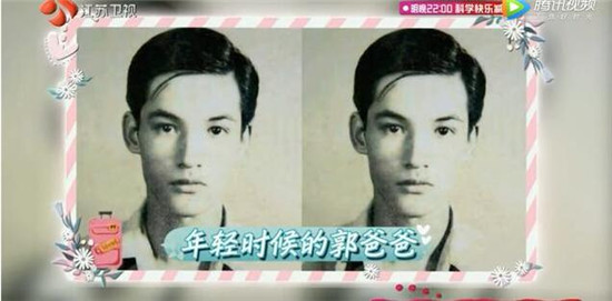 ������������˭�������ع� �����ü����ְ�����ʲô�����Ĺ���