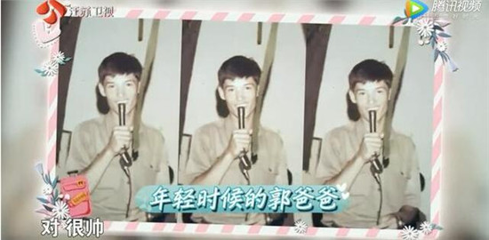 ������������˭�������ع� �����ü����ְ�����ʲô�����Ĺ���