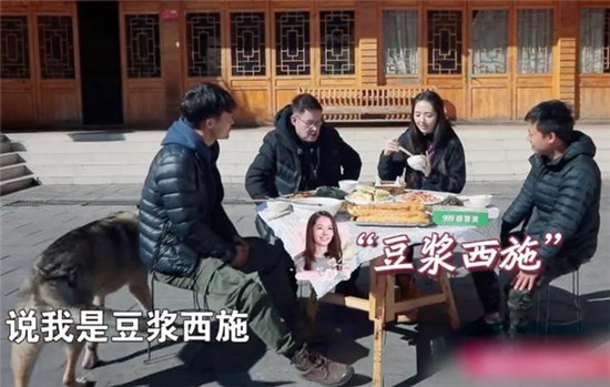 ������������˭�������ع� �����ü����ְ�����ʲô�����Ĺ���