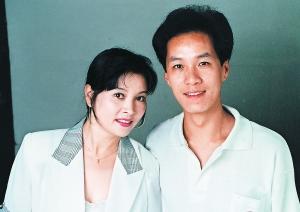 �����ݽ�����λ��һ���ɷ���˭��Ƭ Ϊʲô��ǰ������к�����