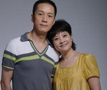 �����ݽ�����λ��һ���ɷ���˭��Ƭ Ϊʲô��ǰ������к�����