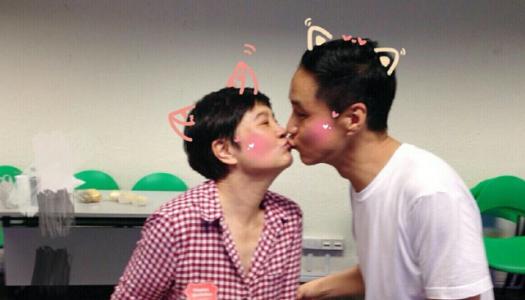 �����ݽ�����λ��һ���ɷ���˭��Ƭ Ϊʲô��ǰ������к�����