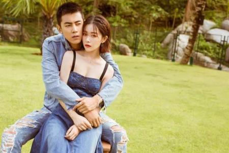 ���賾����ʲô����� ���賾ΪʲôҪ����ĸ�Ҿ����ü��������