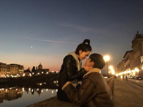 ���賾����ʲô����� ���賾ΪʲôҪ����ĸ�Ҿ����ü��������