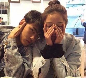 ���賾����ʲô����� ���賾ΪʲôҪ����ĸ�Ҿ����ü��������