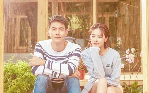 ���賾����ʲô����� ���賾ΪʲôҪ����ĸ�Ҿ����ü��������