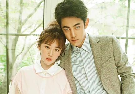 ���賾����ʲô����� ���賾ΪʲôҪ����ĸ�Ҿ����ü��������