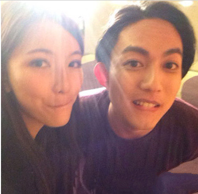 �������������ʲô���˿�˺��ͼ ������������˭��Ư��˭���в�