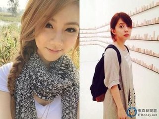 �������������ʲô���˿�˺��ͼ ������������˭��Ư��˭���в�