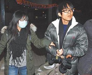 �������������ʲô���˿�˺��ͼ ������������˭��Ư��˭���в�