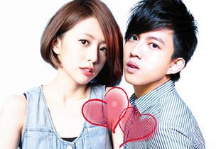 �������������ʲô���˿�˺��ͼ ������������˭��Ư��˭���в�