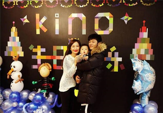 �������������˭����ͼΪʲô�������� ���������곽��������